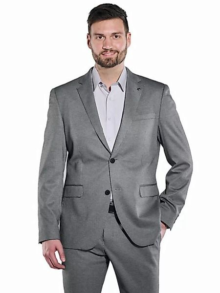 Engbers Anzugsakko Anzug-Sakko slim fit günstig online kaufen