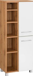 welltime Midischrank "Soria" günstig online kaufen
