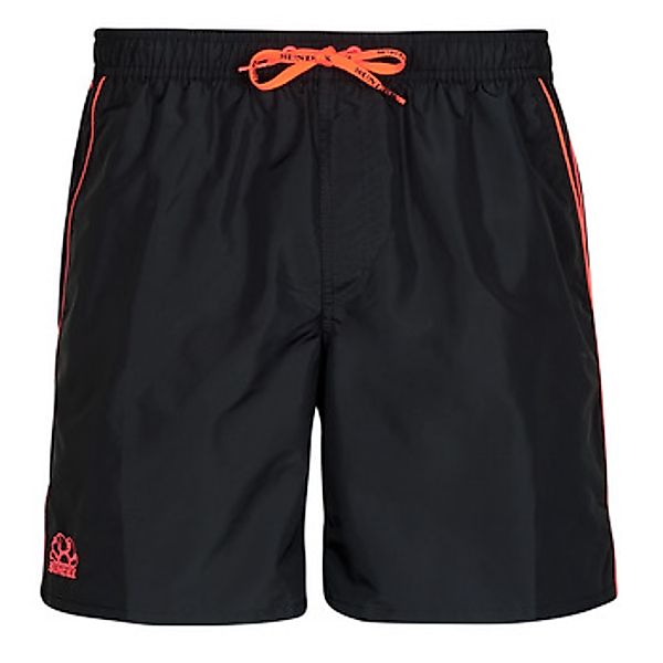 Sundek  Badeshorts M420BDTA100 PERVIS günstig online kaufen