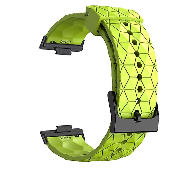 Wigento Smartwatch-Armband Für Huawei Watch Fit günstig online kaufen