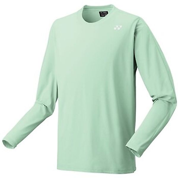 Yonex  T-Shirt Practice günstig online kaufen