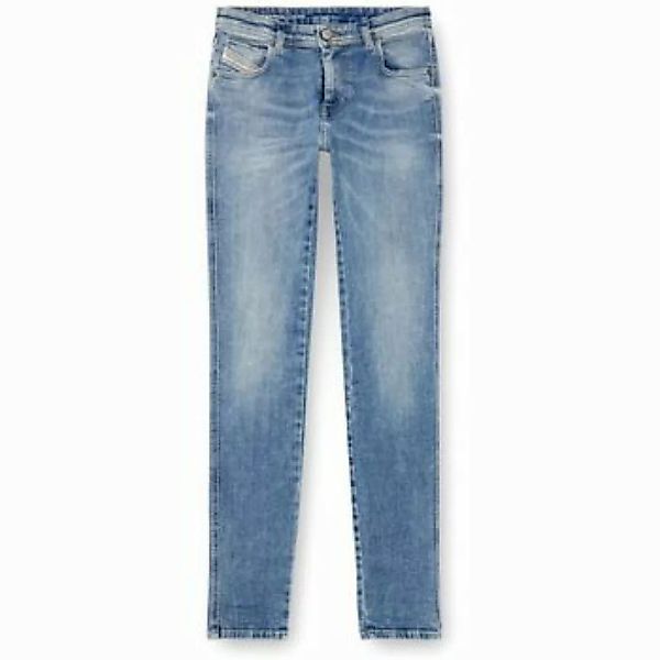 Diesel  Jeans 2015 BABHILA - 09J21-01 günstig online kaufen