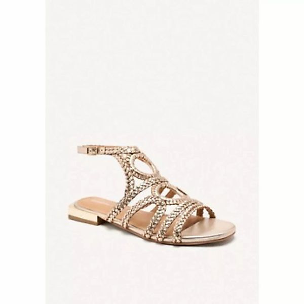 Gioseppo  Sandalen BIRCH günstig online kaufen