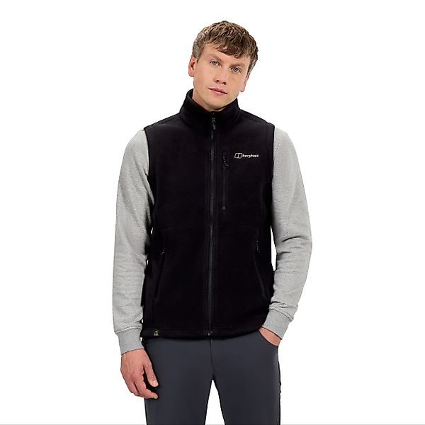 Berghaus Fleeceweste PRISM PT IA FLEECE günstig online kaufen