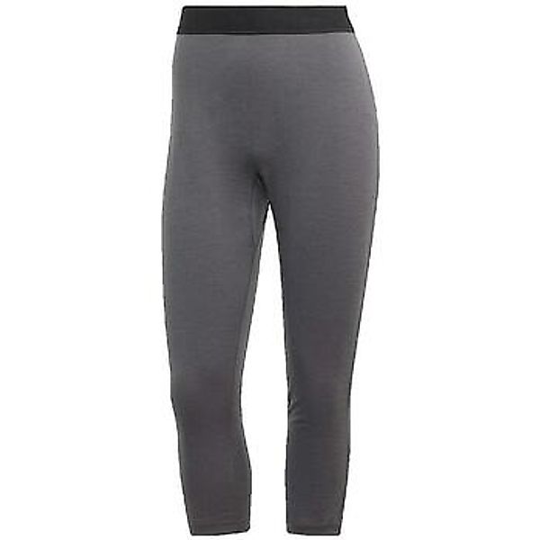 adidas  Strumpfhosen Legging  Xperior Merino 200 günstig online kaufen