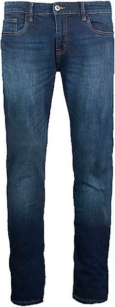 Indicode Regular-fit-Jeans INPittsburg günstig online kaufen