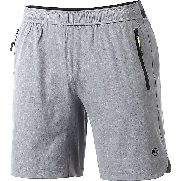 DEPROC Active Trainingsshorts KENTVILLE FITNESS CS günstig online kaufen