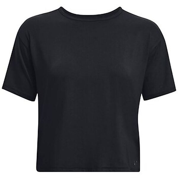 Under Armour  T-Shirt Motion Ss günstig online kaufen