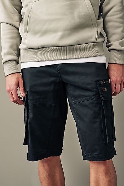 Next Cargoshorts Cargo-Shorts in 3/4-Länge (1-tlg) günstig online kaufen