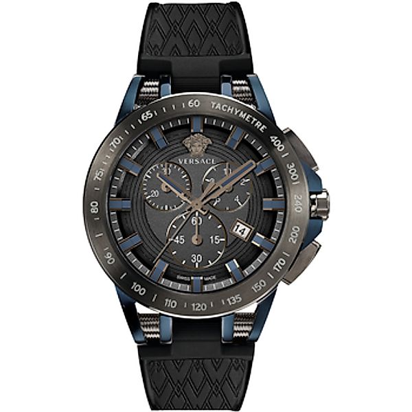Versace Chronograph SPORT TECH günstig online kaufen