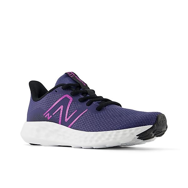 New Balance 411 Laufschuh günstig online kaufen