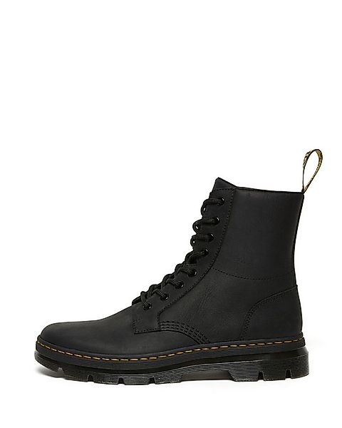 DR. MARTENS COMBS Wyoming Ankleboots (2-tlg) günstig online kaufen
