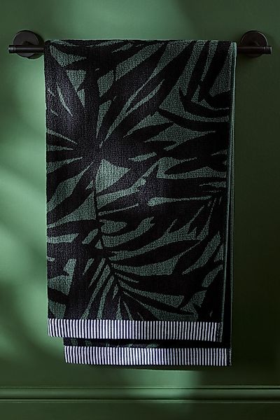 Next Handtuch Handtuch aus ägyptischer Baumwolle, günstig online kaufen