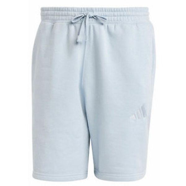 adidas  Shorts Sportshorts für Herren günstig online kaufen