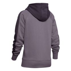 Under Armour® Kapuzenpullover Under Armour Damen günstig online kaufen