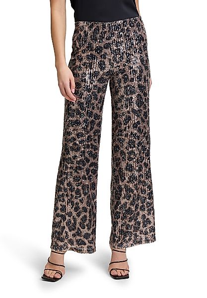 Vera Mont Marlene-Hose Vera Mont Marlene-Hose günstig online kaufen