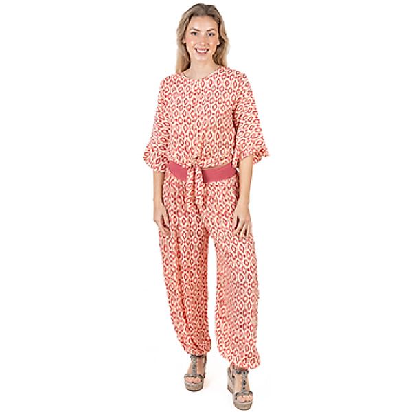 Isla Bonita By Sigris  Hosen Hose günstig online kaufen