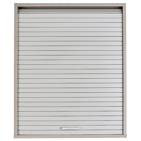 SIMMOB Rollladenschrank Küchenschrank Oberschrank Hängeschrank mit günstig online kaufen
