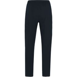 Jako Sporthose Präsentationshose Classico Lan günstig online kaufen