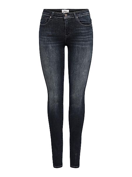 Only Damen Jeans 15209614 günstig online kaufen
