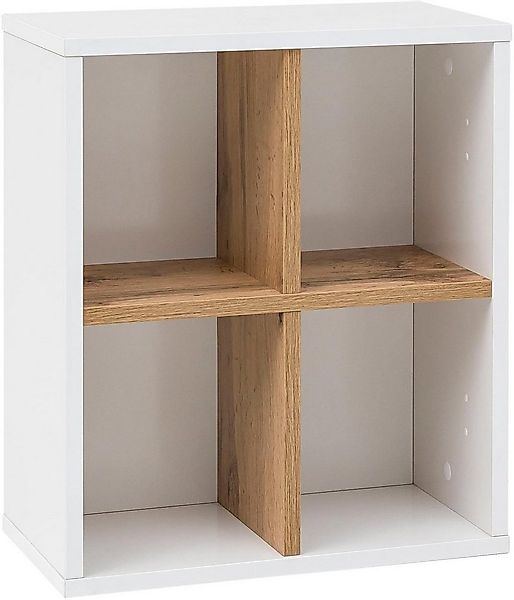 Schildmeyer Regalwürfel Padua günstig online kaufen