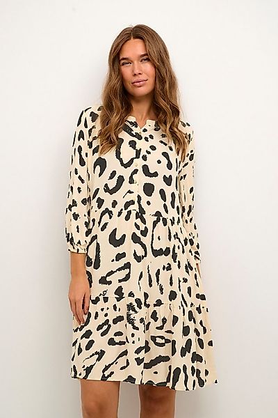 Culture Blusenkleid Kleid CUdrea günstig online kaufen