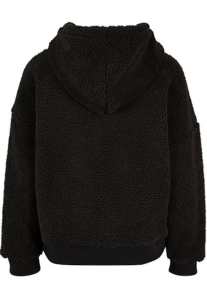 Karl Kani Kapuzenpullover "Karl Kani Damen KW224-030-1KK Retro Patch OS Ted günstig online kaufen