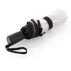 Knirps® Taschenregenschirm Medium Duomatic günstig online kaufen