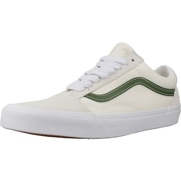 Vans  Sneaker OLD SKOOL günstig online kaufen