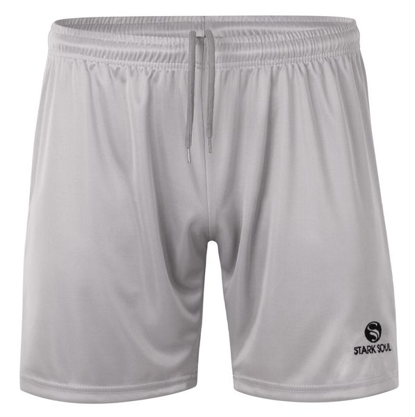 Stark Soul® Trainingsshorts Sport Short "Active" günstig online kaufen