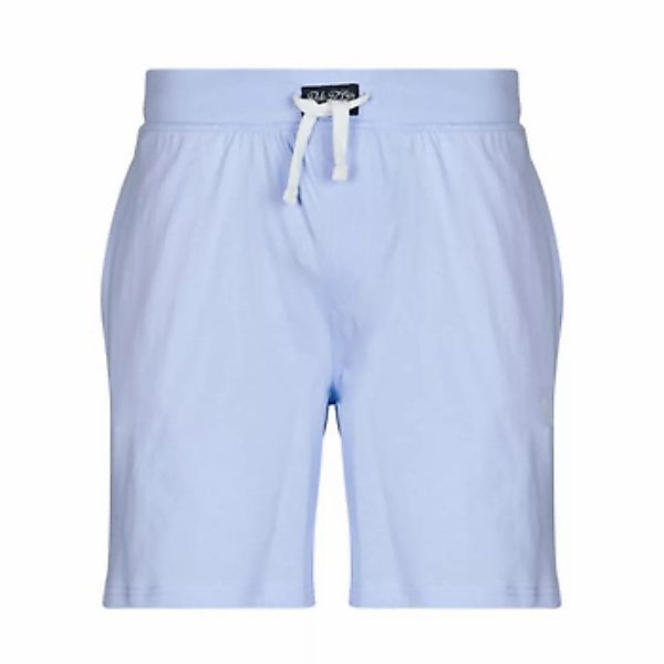 Polo Ralph Lauren  Shorts SLIM SHORT SLEEP BOTTOM günstig online kaufen