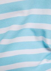 Rabe Print-Shirt "T-Shirt" günstig online kaufen