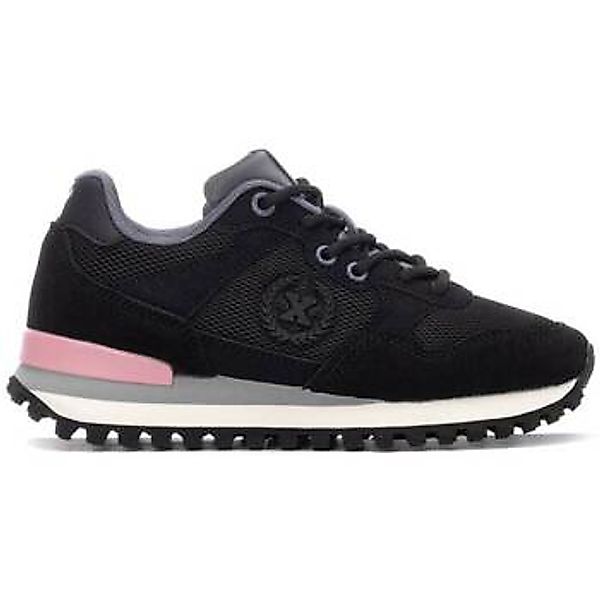 Xti  Sneaker 15131205 günstig online kaufen
