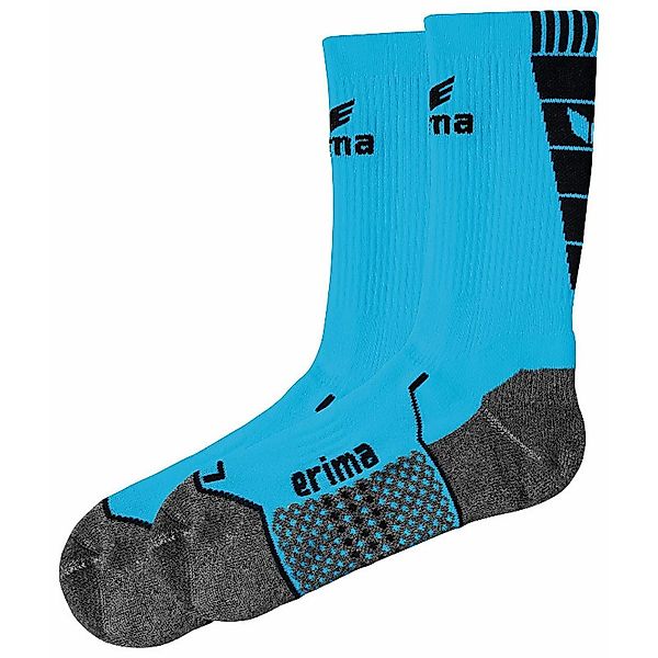 Erima Sportsocken Trainingssocken günstig online kaufen