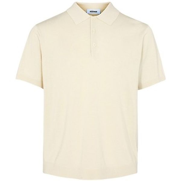 Minimum  Poloshirt Polo  Cavli SS 2.0 9729 günstig online kaufen