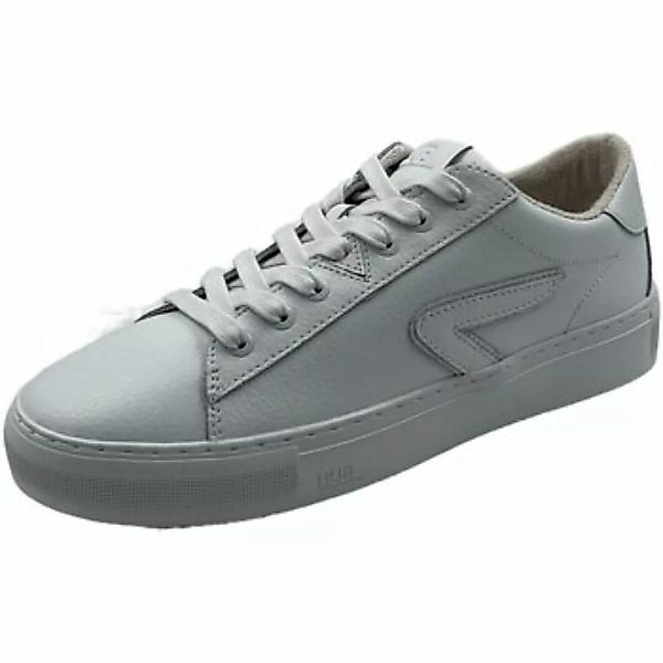 Hub Footwear  Sneaker M4520L31-L10-010 günstig online kaufen