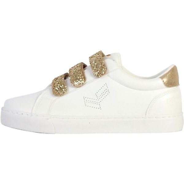 Kaporal  Sneaker TIPPY günstig online kaufen