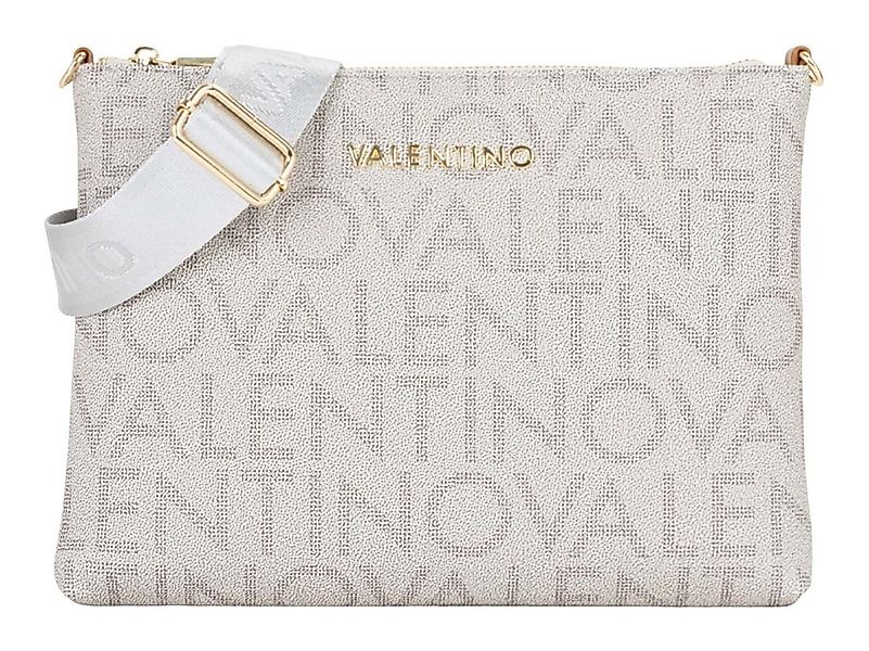 VALENTINO BAGS Umhängetasche Shopping Bag günstig online kaufen