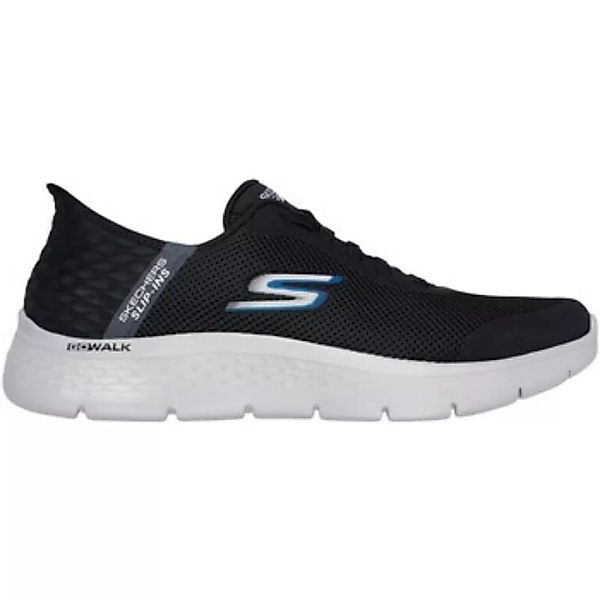 Skechers  Sneaker 216324 Sneaker Mann Schwarz günstig online kaufen