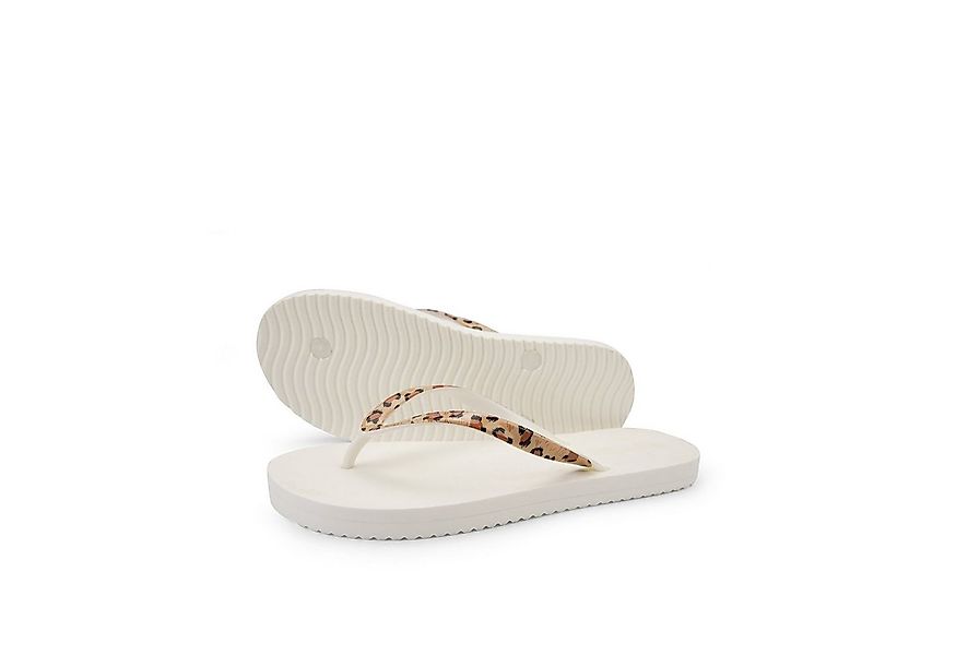 Flip Flop easy*leo Zehentrenner günstig online kaufen