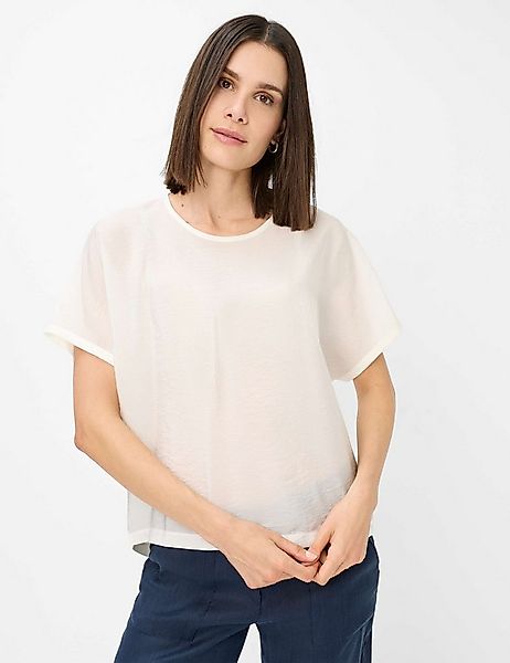 Brax Kurzarmshirt Style CARA günstig online kaufen