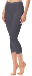 Antie Leggings Damen 3/4 Capri Hose günstig online kaufen
