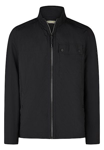 Calamar Blouson günstig online kaufen
