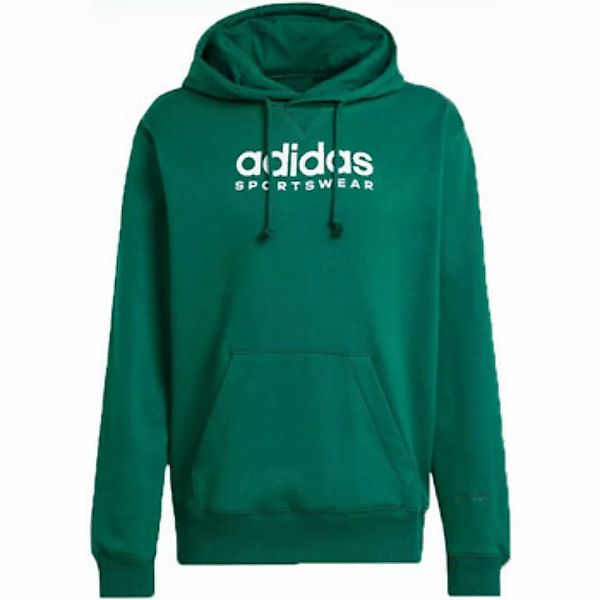 adidas  Sweatshirt IJ9426 günstig online kaufen