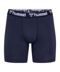 hummel Jogginghose Hummel 2-Pack Underwear Shorts günstig online kaufen