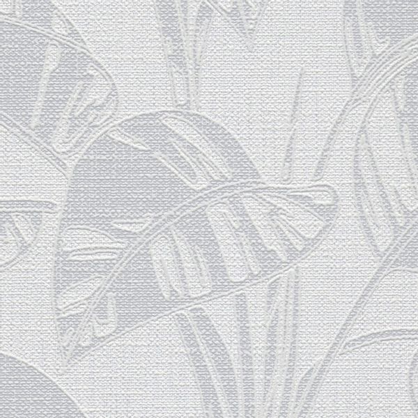 Erismann Strukturtapete 10459-31 Vlies Blumen Floral günstig online kaufen