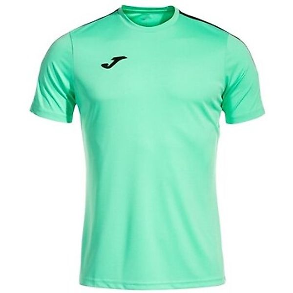 Joma  T-Shirt 103245422 günstig online kaufen