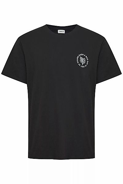 Solid T-Shirt "T-Shirt SDGekko" günstig online kaufen