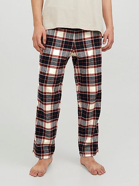 Jack & Jones Schlafhose JACRIMON PANTS günstig online kaufen