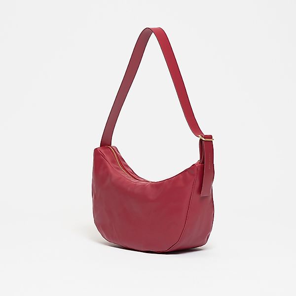 Souleway Handtasche Half Moon Bag - günstig online kaufen